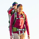 Osprey Poco AG Plus